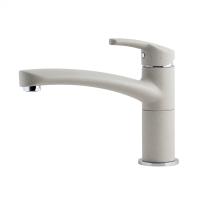 Смеситель Ewigstein 2523500 (Цвет смесителя черный) в Черноморском от производителя 