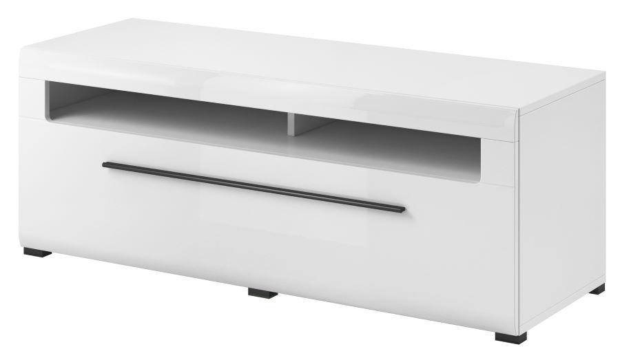 Фото Комод TV-2S typ 40 Tulsa от производителя Helvetia в Черноморском по цене 38 420 ₽