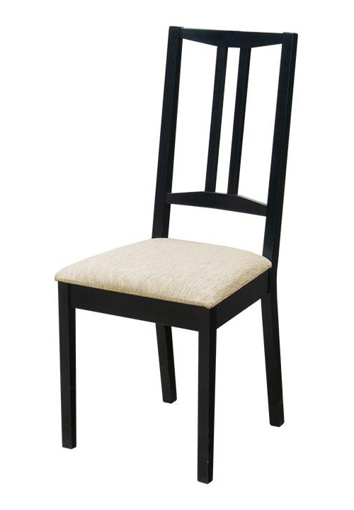 Фото Стул Этюд тип4 от производителя ТриЯ в Черноморском по цене 6&nbsp;870 ₽