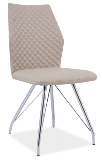 Фото Стул Signal H604 от производителя Signal в Черноморском по цене 19 090 ₽