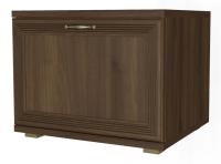 Фото penaly тумба-пенал карина тб-1036  производитель Лером