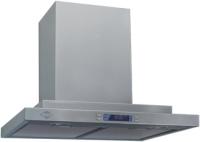 Вытяжка купольная PRIMULA 160 INOX (600х500хh910) (Материал корпуса Металл , Цвет Металлик) в Черноморском от производителя 