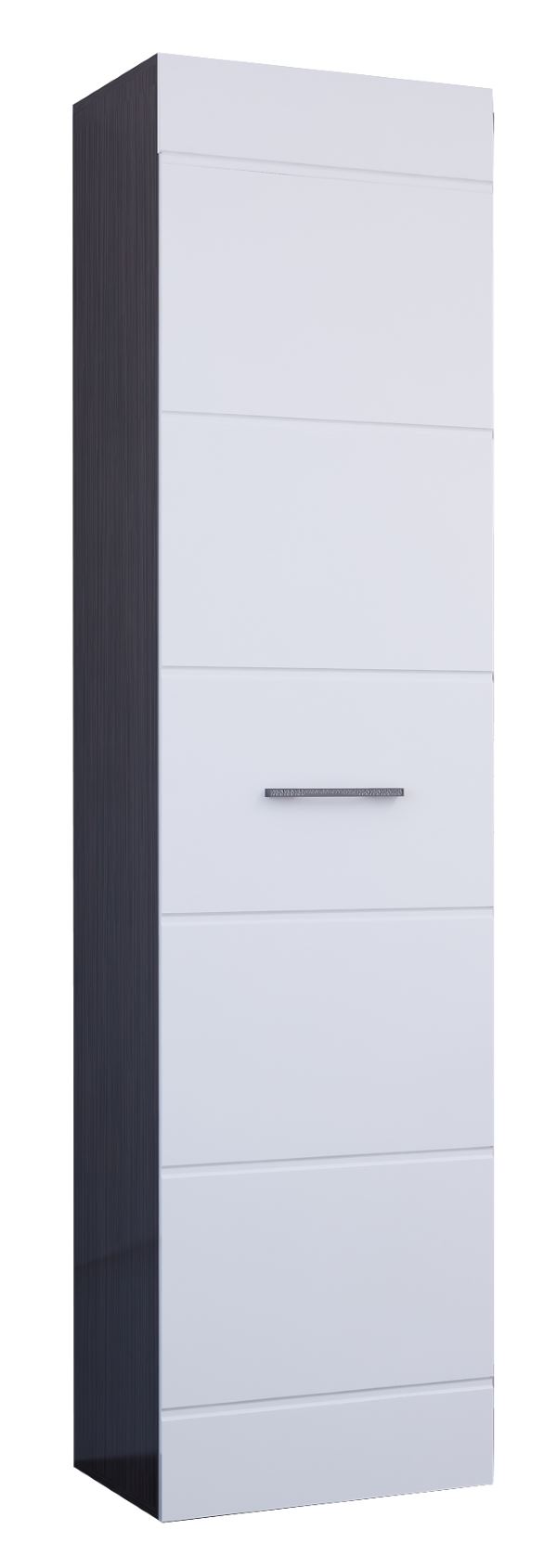 Фото Пенал Ненси   от производителя Горизонт в Черноморском по цене 9&nbsp;290 ₽