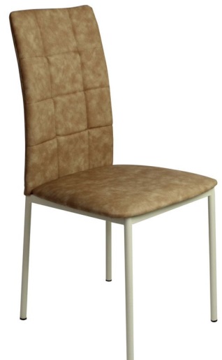 Фото Стул Неаполь от производителя Командор в Черноморском по цене 5 580 ₽