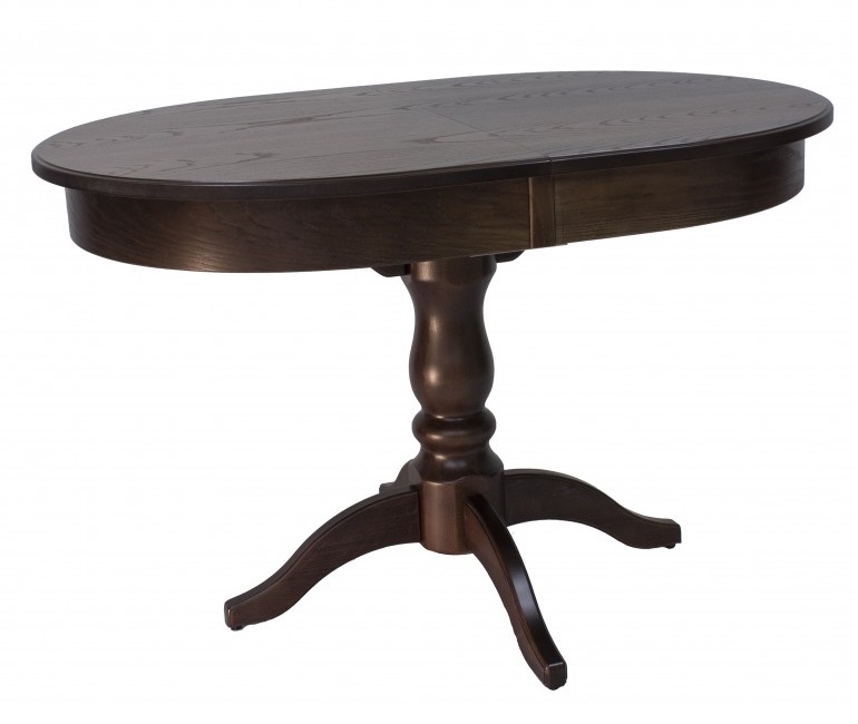 Фото Стол обеденный Leset Вермонт 2Р от производителя Импэкс в Черноморском по цене 36&nbsp;570 ₽