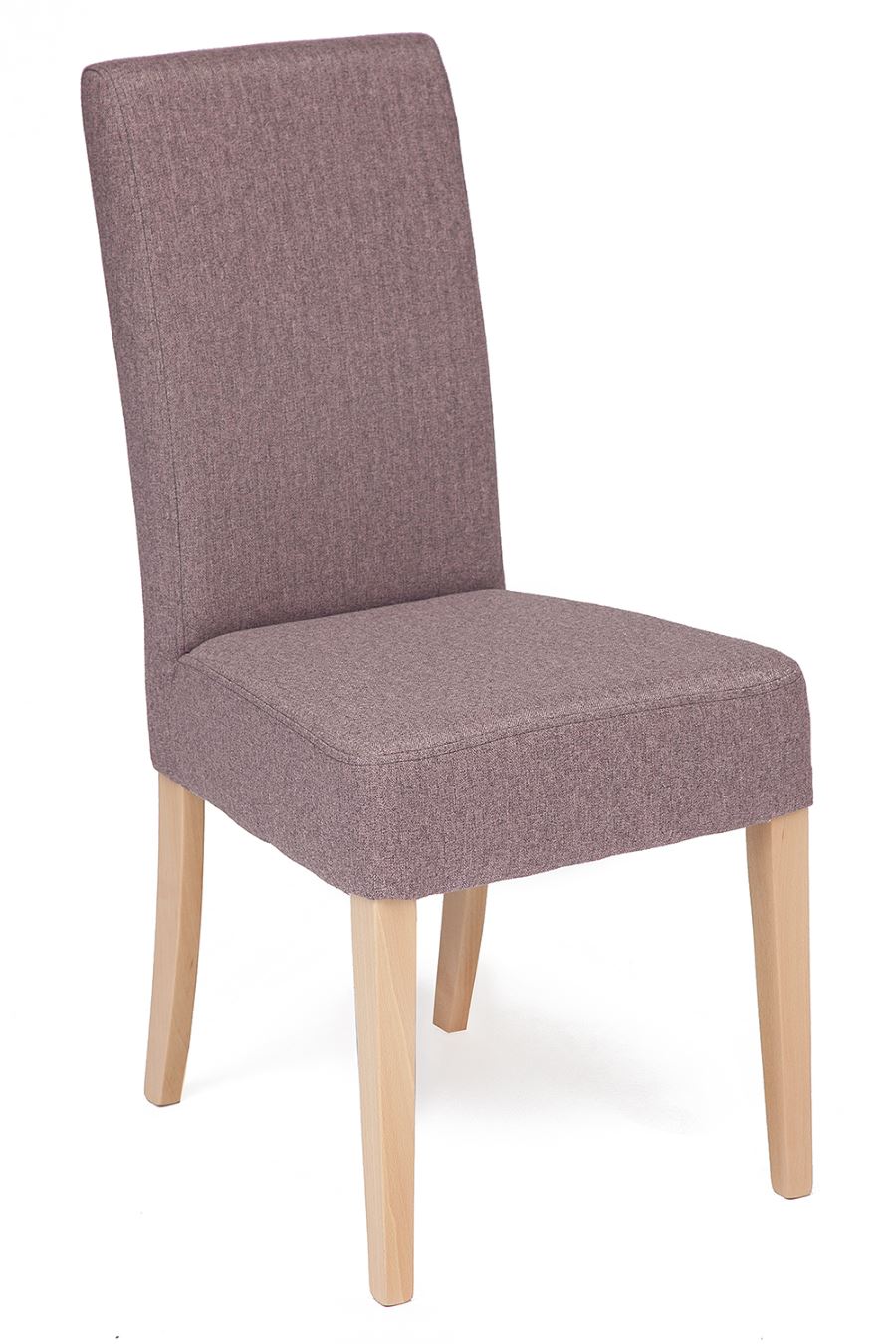 Фото Стул Диана Дитта (Diana Dita) от производителя Tetchair в Черноморском по цене 10 210 ₽