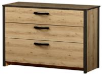 Фото  комод гранж 889 производитель Яна