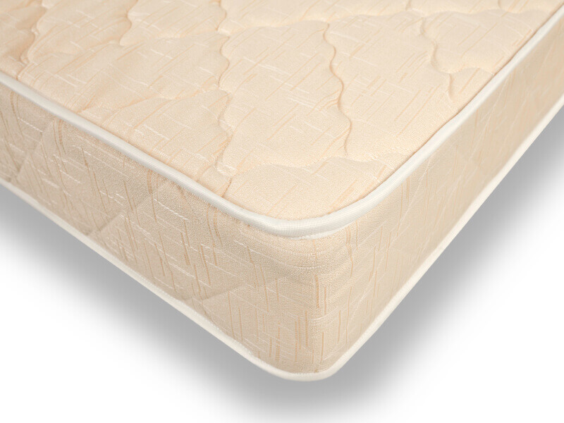 Фото Матрас Victory от производителя Askona в Черноморском по цене 11&nbsp;970 ₽