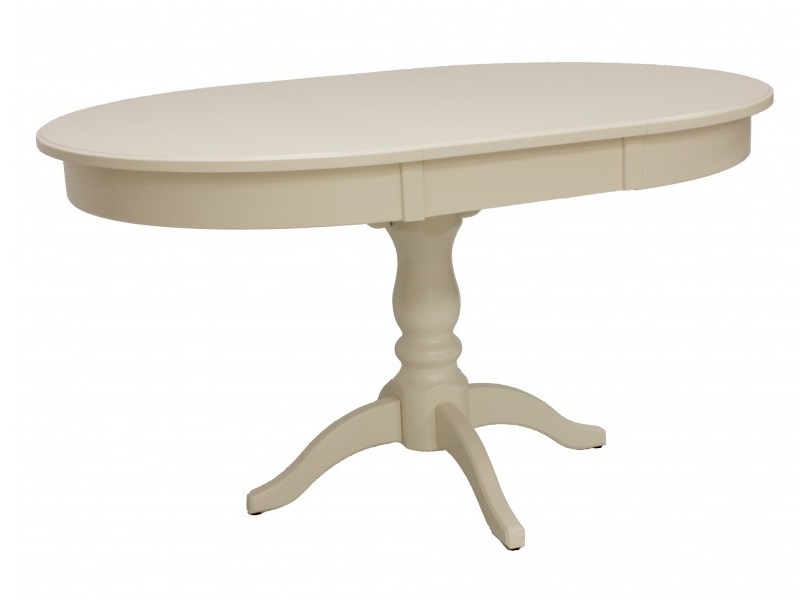 Фото Стол обеденный Leset Мичиган 2Р от производителя Импэкс в Черноморском по цене 36&nbsp;570 ₽