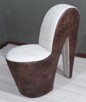 Кресло Лабутен в интернет магазине Планета Комфорта Фото divan-sofa кресло лабутен производитель Дюарт