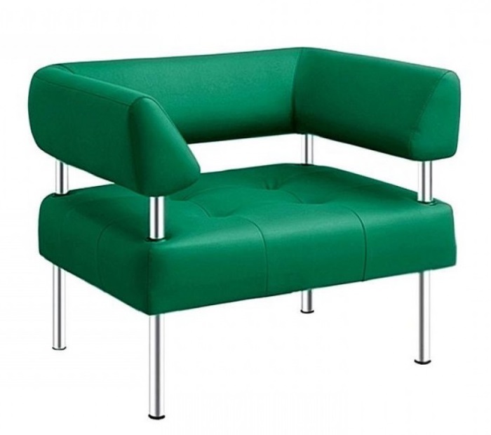 Фото Кресло Офис (Office)  от производителя Новый стиль в Черноморском по цене 18 130 ₽