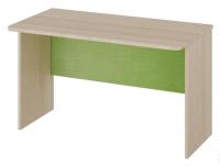 Фото  стол письменный киви 139.04   производитель ТриЯ
