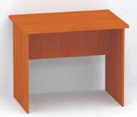 Фото  стол приставной двк шд-03 производитель ДВК