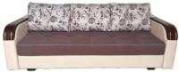 Фото  диван николь  (атл) производитель Атлантик