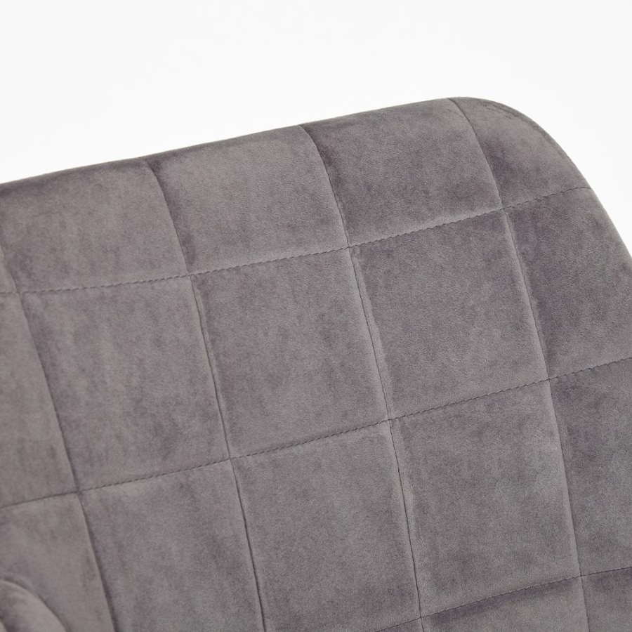 Фото Кресло Беата (Beata) (mod 8266) от производителя Tetchair в Черноморском по цене 8 680 ₽