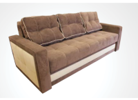 Диван-Софа Толедо (1 категория (ArtMax) ) в Черноморском от производителя 
