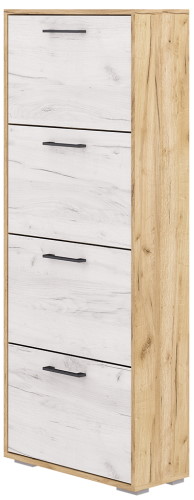 Фото Обувница ОБ-5 от производителя Пирамида в Черноморском по цене 5 000 ₽