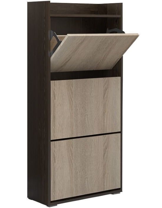 Фото Обувница Танго XL от производителя Горизонт в Черноморском по цене 5 010 ₽