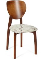 Фото stulya-dlya-gostinoy стул даймонти (diamante) производитель Tetchair