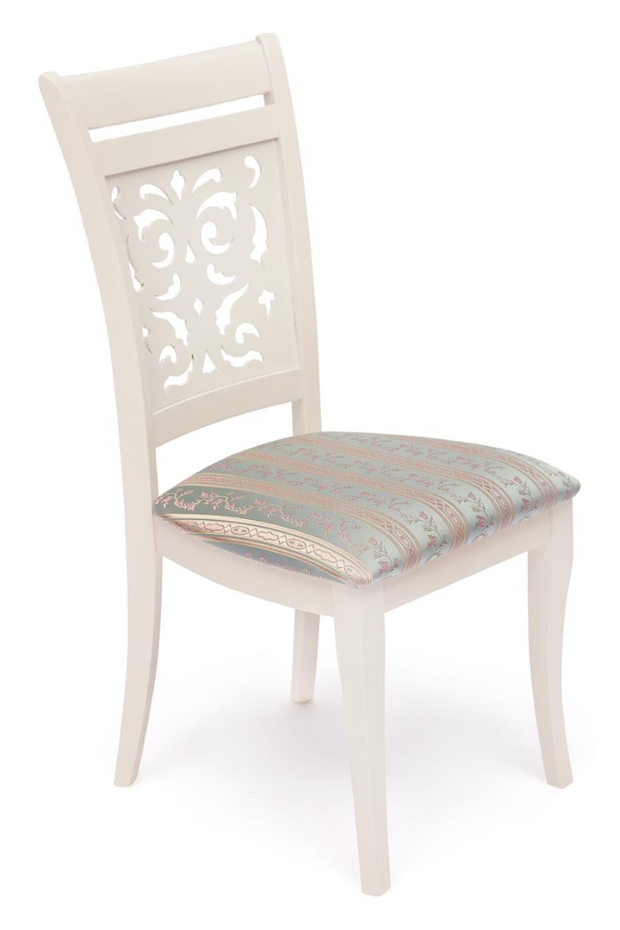 Фото Стул Сиена (Siena) от производителя Tetchair в Черноморском по цене 7 700 ₽