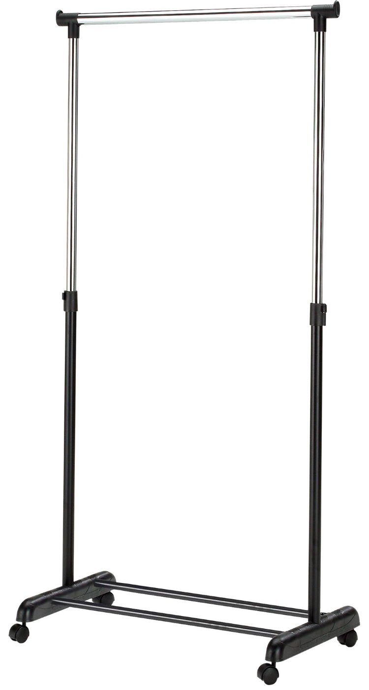 Фото Вешалка Halmar wu8 от производителя Halmar  в Черноморском по цене 3 610 ₽