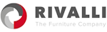 Мебель фабрики Rivalli с доставкой в Черноморское