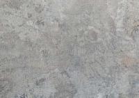 Стеновая кухонная панель Бетао (высота 60 см, длина 100 см,(4 мм,(длина 100 см,(SV-мебель)) в Черноморском от производителя 