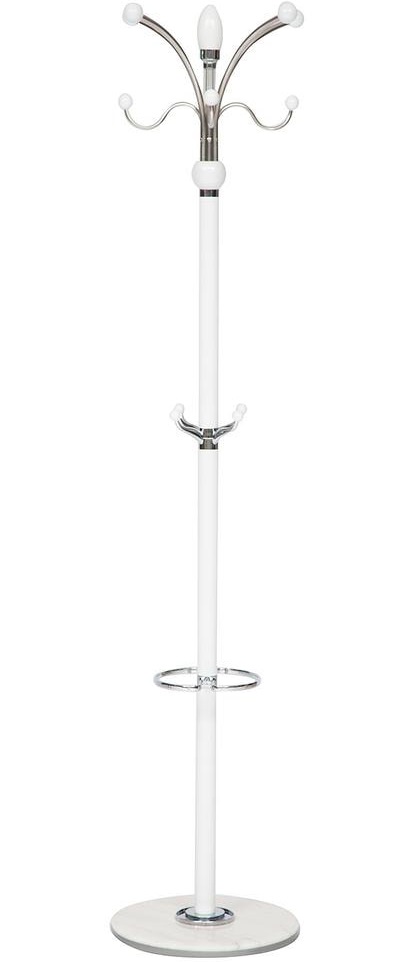 Фото Вешалка напольная XY-030 от производителя Tetchair в Черноморском по цене 6&nbsp;950 ₽