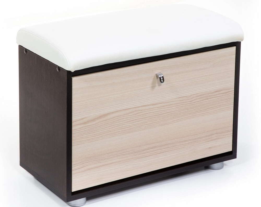 Фото Обувница МС-1 от производителя  в Черноморском по цене 4 010 ₽