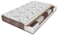 Фото  матрас avanta производитель Askona