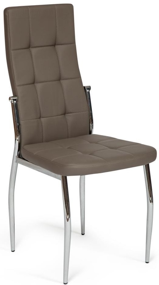 Фото Стул Элфо (Elfo) 35 от производителя Tetchair в Черноморском по цене 6&nbsp;570 ₽