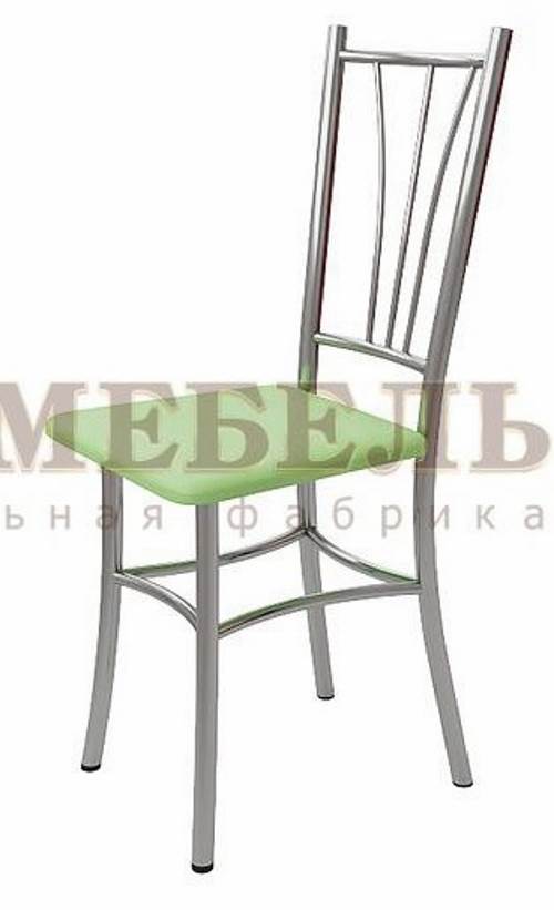 Фото Стул Классик №5 от производителя SV-мебель в Черноморском по цене 3 150 ₽