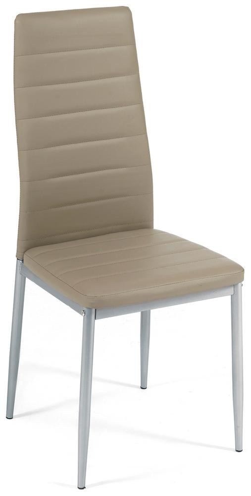 Фото Стул Изи Чеар (Easy Chair) 24 от производителя Tetchair в Черноморском по цене 4&nbsp;460 ₽