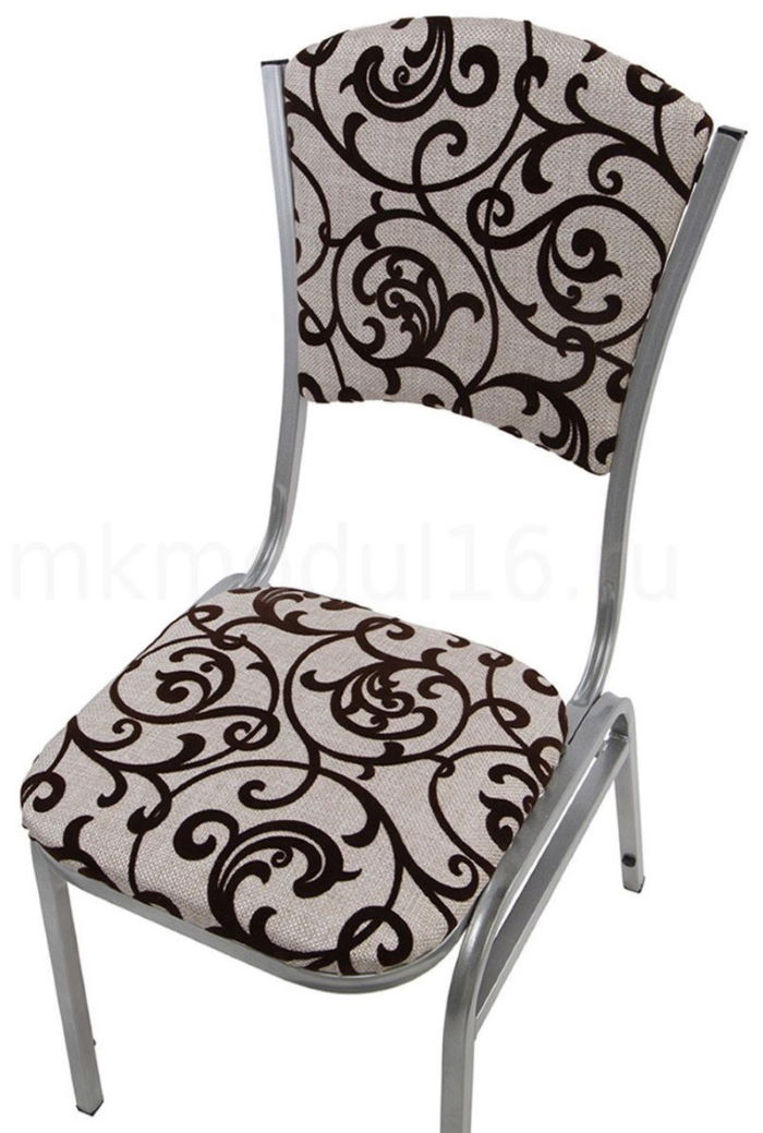 Фото Стул Корона от производителя Модуль в Черноморском по цене 2 370 ₽