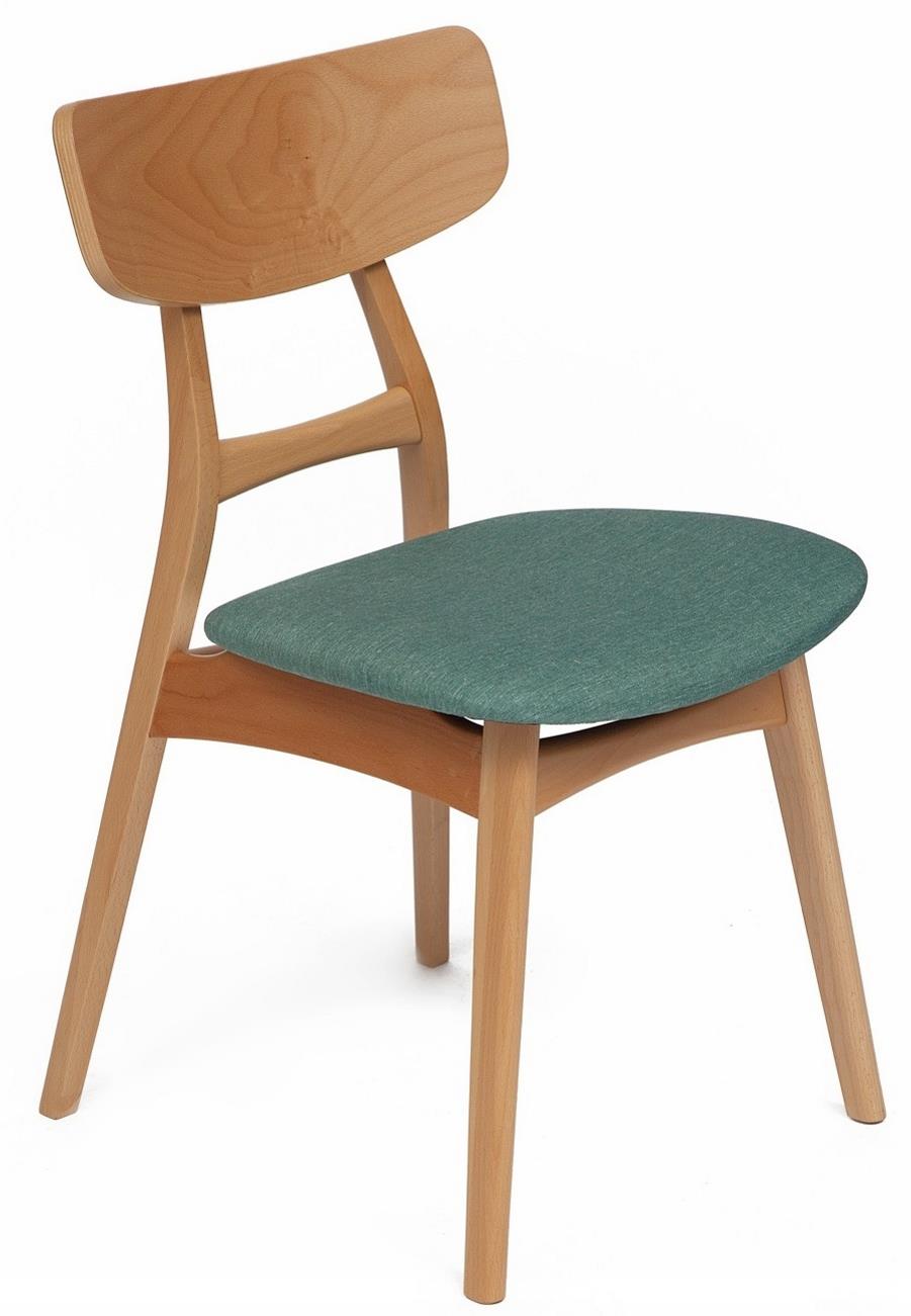 Фото Стул Рон (Ron) от производителя Tetchair в Черноморском по цене 6 380 ₽