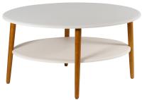 Фото stoly-zhurnalnye стол журнальный эль сж-01 производитель Калифорния