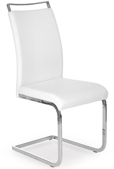 Фото Стул Halmar K250 от производителя Halmar  в Черноморском по цене 12 620 ₽