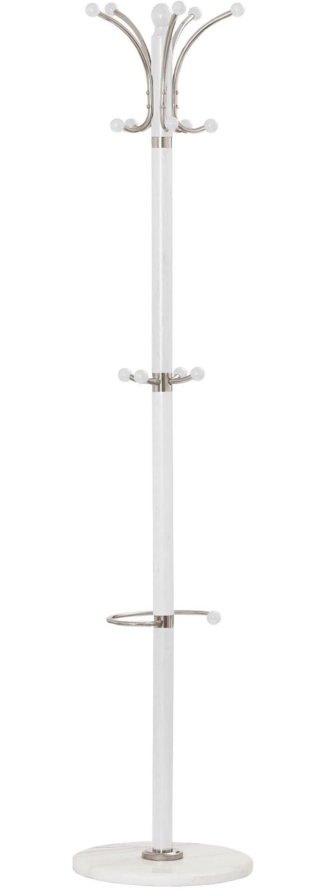 Фото Вешалка Halmar w13 от производителя Halmar  в Черноморском по цене 9 720 ₽