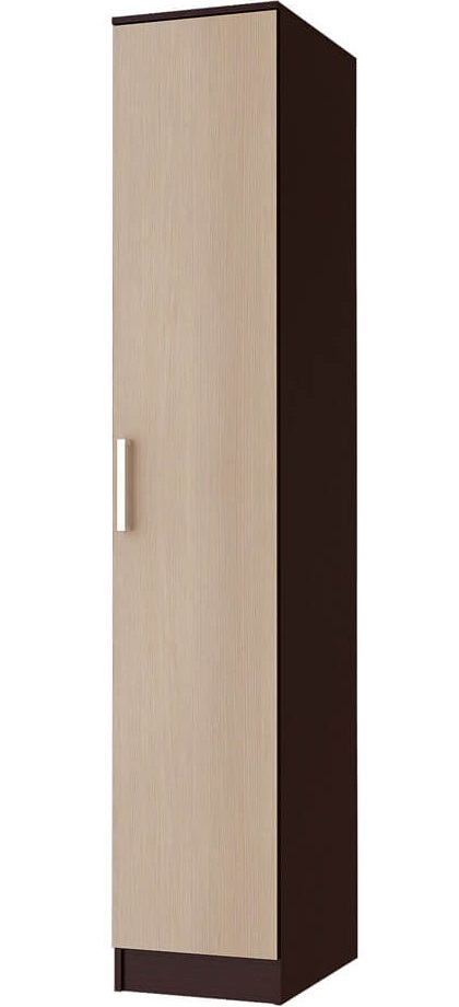 Фото Пенал Фиеста от производителя БТС  в Черноморском по цене 4 730 ₽