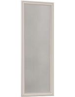 zerkala-v-prikhozhuyu зеркало габриэлла производитель Олмеко