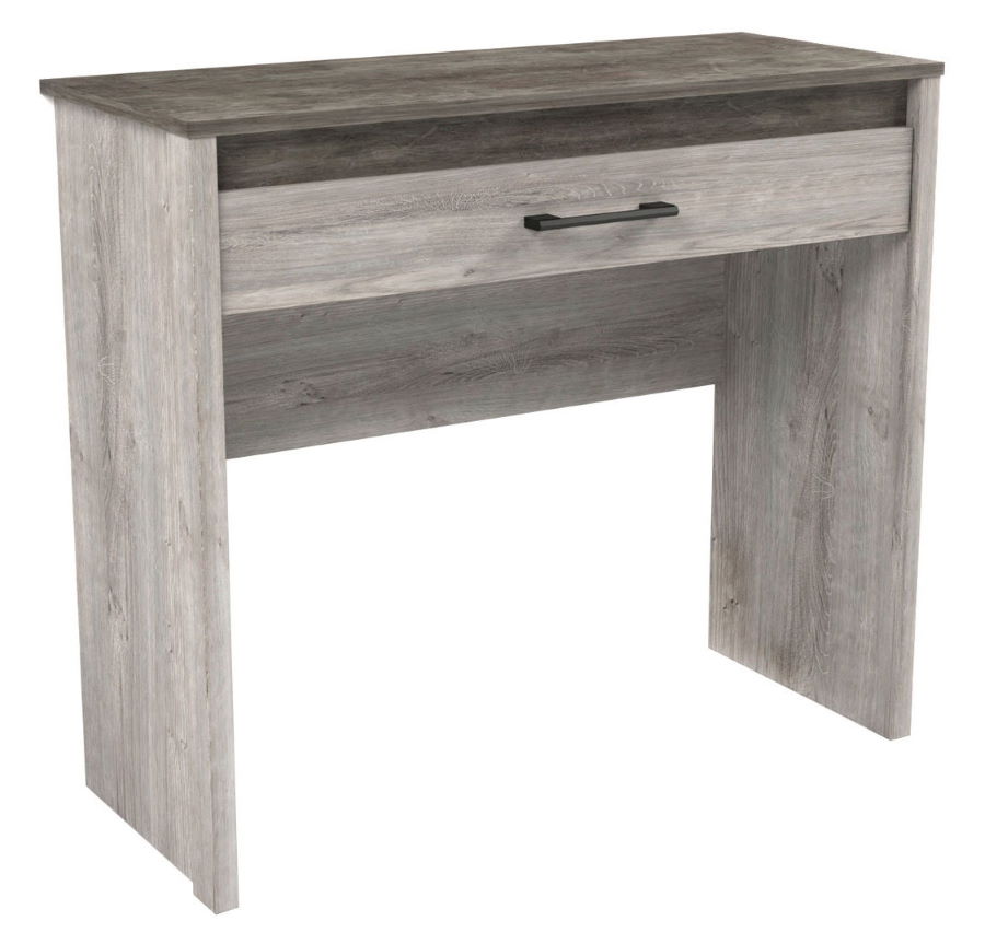 Фото Стол туалетный Денвер от производителя СБК в Черноморском по цене 8&nbsp;380 ₽