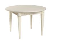 Фото  стол обеденный авила  производитель Командор