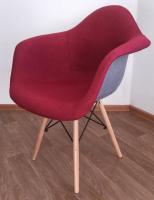 Фото  кресло gh-8532 производитель La-alta