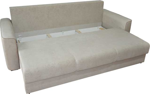 Фото Еврокнижка НПБ (Бали) от производителя Апогей в Черноморском по цене 34&nbsp;250 ₽