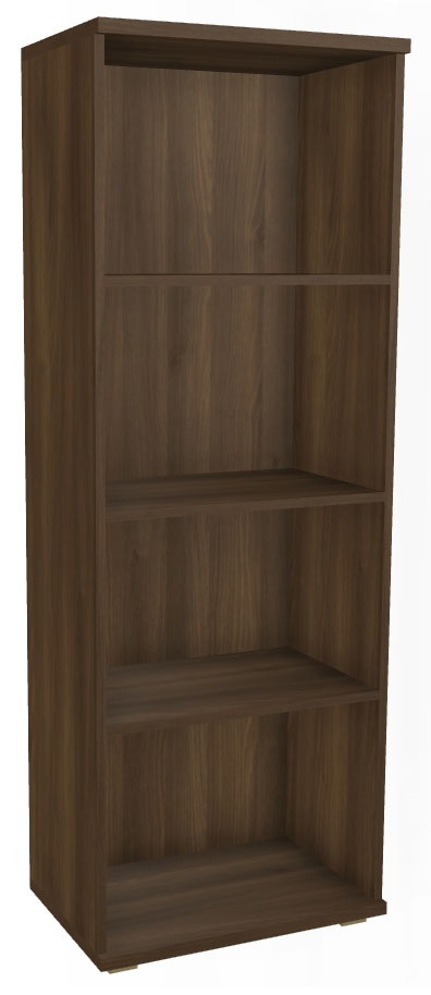 Фото Шкаф Карина ШК-1088 многоцелевой от производителя Лером в Черноморском по цене 6&nbsp;920 ₽