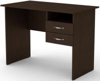 Фото  стол письменный двк сп-02 производитель ДВК