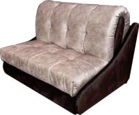 Фото  диван арктика (1,37) производитель Дюарт