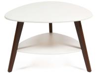 Фото stoly-zhurnalnye стол журнальный керол (caroll) производитель Tetchair