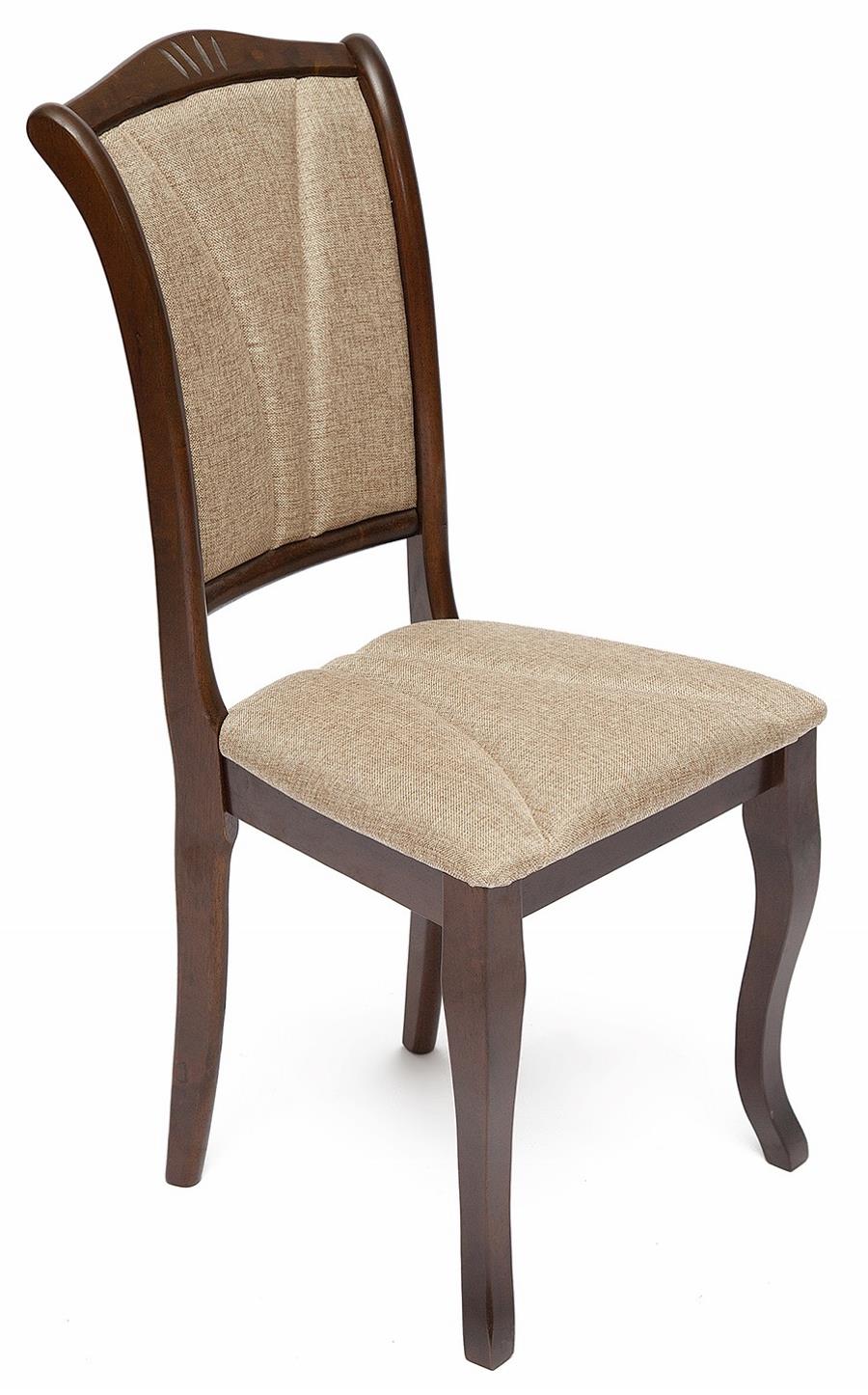 Фото Стул Опера (Opera) от производителя Tetchair в Черноморском по цене 8&nbsp;900 ₽