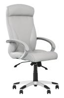 Фото kresla-kompyuternye кресло для руководителя рига (riga) anyfix производитель Новый стиль